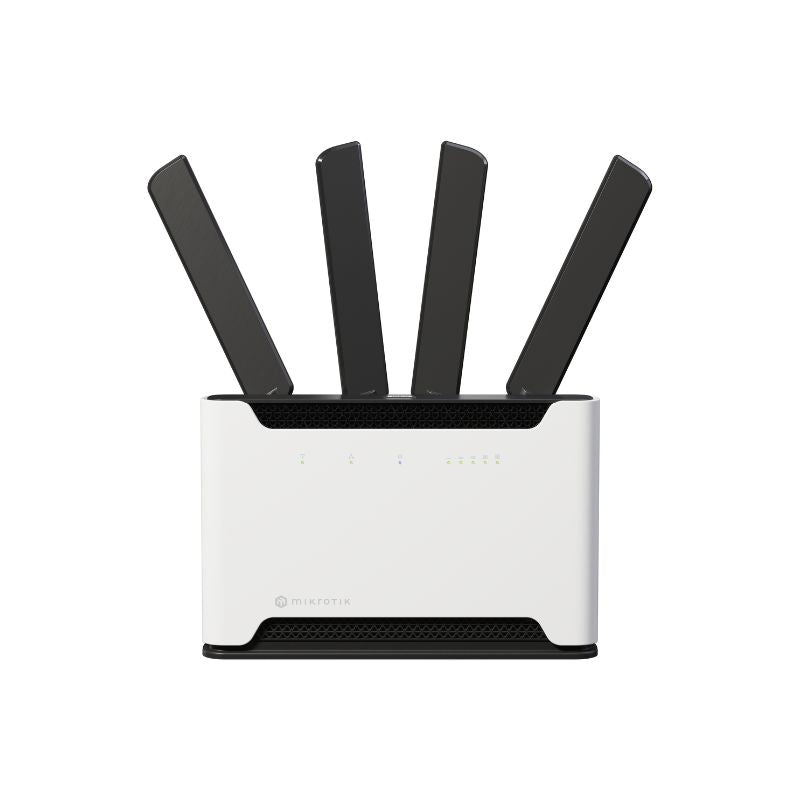 mikrotik chateau 5g mikrotik chateau 5g